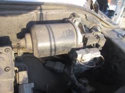 Мотор стеклоочистителя. Toyota Vista, SV35 Двигатель 3SFE