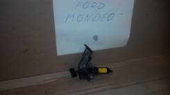 Омыватель фар. Ford Mondeo