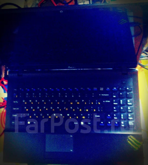 iRu. 213����, ��� 3072 ��, ���� 120���, WiFi: 1, Bluetooth: 1, ����������� �� 2��. ����