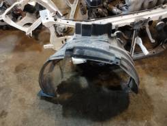 Подкрылок. Nissan X-Trail, PNT30, T30, NT30 Двигатель QR20DE