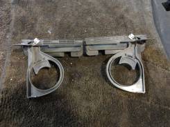 Подстаканник. Nissan X-Trail, NT30, PNT30, T30