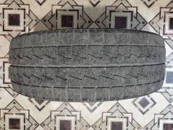 Toyo Observe Garit-2. Зимние, без шипов, 2001 год, износ: 20%, 1 шт