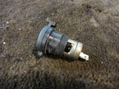 Прикуриватель. Nissan X-Trail, NT30, PNT30, T30