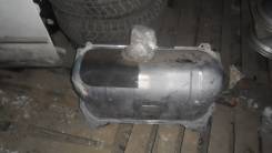 Бак топливный. Toyota Cresta, GX100 Toyota Mark II, GX100 Двигатель 1GFE