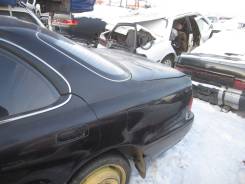 Крыло. Toyota Vista, SV35 Двигатель 3SFE