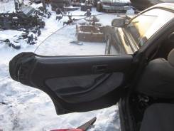 Стеклоподъемный механизм. Toyota Vista, SV35 Двигатель 3SFE
