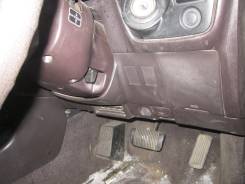 Педаль. Toyota Vista, SV35 Двигатель 3SFE