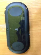 Sony PlayStation Vita ����