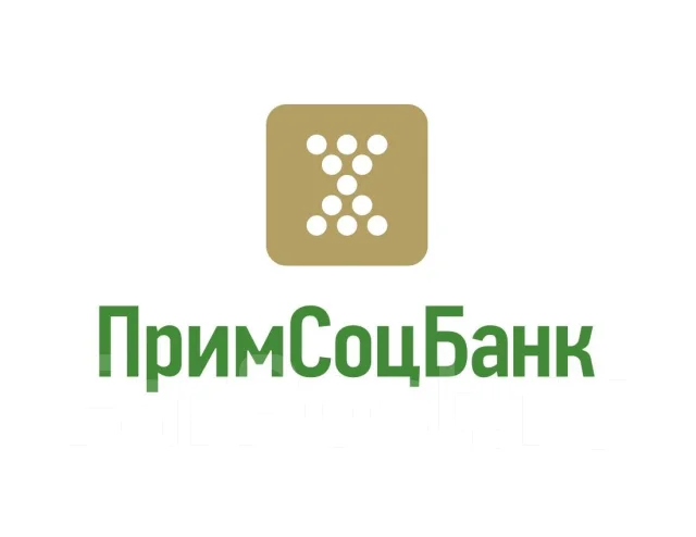 Оператор колл-центра по работе с просроченной задолженностью, работа в ...