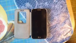 LG G2 mini