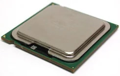 Intel Celeron D 336 ����