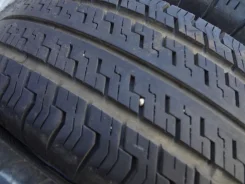Pirelli P400 Aquamile. ������, 2007 ���, �/�, ����� 20 % ����