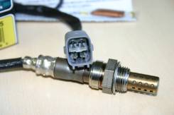 Датчик кислородный. Lexus ES350, GSV40 Lexus ES330, MCV30 Lexus ES300, MCV30 Toyota Avensis, ZZT221, AZT250, AZT251, AZT220 Toyota Camry, MCV30, GSV40...