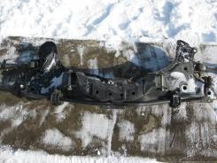 Балка. Honda Stream, RN6, RN8 Honda Crossroad, RT1, RT3 Двигатели: R18A, R20A