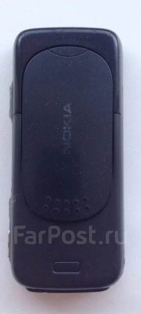 Nokia N73. �/� ����