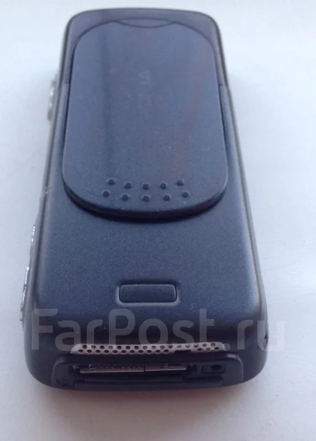 Nokia N73. �/� ����