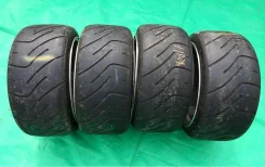 Federal. ������, 2012 ���, �/�, ����� 30�% ����