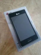 LG Optimus L5 ����