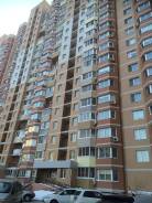 2-комнатная, улица Советская 10. Кировский, агентство, 70 кв. м.