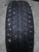 Autogrip Ecowinter. ������, ����������, 2014 ���, �����