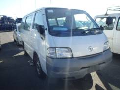 Nissan Vanette Van. автомат, задний, 1.8, бензин, б/п, нет птс. Под заказ