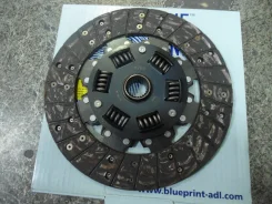 ������ ���� ��������� mmc canter 4M40 260 / 14 E513904, ME500703, ME500706, ME500704, ME513904 ����