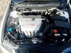 Инжектор. Honda: Elysion, Accord, Odyssey, Element, CR-V, FR-V, Accord Tourer, Edix, Stream, Civic, Stepwgn Двигатели: K24A, J30A4, K20A, K20A6, K20A7...