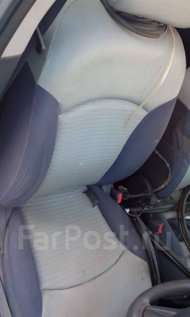 Mitsubishi Colt. Z25A ����