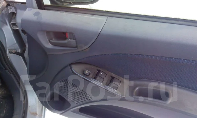 Mitsubishi Colt. Z25A ����
