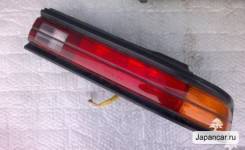 Стоп-сигнал mark 2 новый (90 кузов) правый. Toyota Mark II, JZX90, JZX90E
