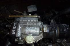 Фильтр инжектора. Toyota Estima Emina, CXR10, CXR10G, CXR11, CXR11G, CXR20, CXR20G, CXR21, CXR21G Toyota Estima Lucida, CXR10, CXR10G, CXR11, CXR11G...