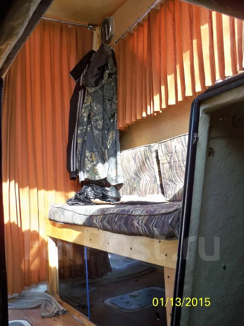 Yamaha Fisher 24. 1990 ���, ��������� ���������, ������ ����