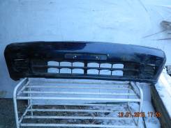 Бампер. Subaru Legacy, BG4 Subaru Legacy Wagon, BG4