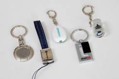 Корпоративные сувениры, наборы, деловые аксессуары, полиграфия!