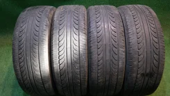 Dunlop Veuro VE 301. ������, 2004 ���, 20�%, 4 ��