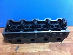 Головка блока цилиндров. Toyota: Regius Ace, Crown Majesta, Crown, Land Cruiser, Hilux Surf, Hiace, Mark II, Land Cruiser Prado, Cresta, Hilux, Chaser...