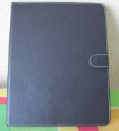 Чехлы для Apple iPad.