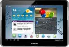 Samsung Galaxy Tab 2 10.1 P5110 16Gb ����