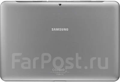 Samsung Galaxy Tab 2 10.1 P5110 16Gb ����