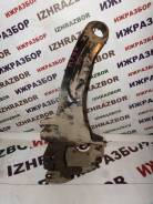 Тяга продольная. Mazda Mazda3, BK