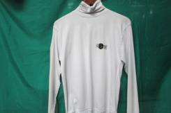 Водолазки. 50