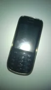 Nokia Asha 202. �/� ����