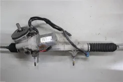 ������� ����� Citroen C3 2002-2004 9643392180 ����