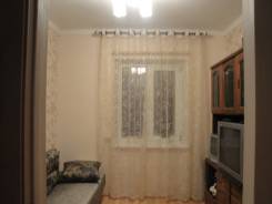 Комната, советская. центр, агентство, 10 кв. м.