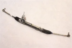 ������� ����� Citroen C4 2005-2010 20389-211 ����