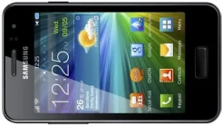 Samsung Wave M GT-S7250 ����