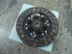 ������ ���� ��������� mmc 4G63/93 4D68 215 / 20 MD802104, MD802106 ����