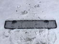 Решетка бамперная. Mitsubishi Lancer Evolution, CY4A, CY6A Mitsubishi Lancer, CX1A, CX2A, CX3A, CX4A, CX5A, CX6A, CX8A, CX9A, CY1A, CY2A, CY3A, CY4A...