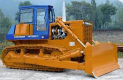 Zoomlion ZD220-3. в Новосибирске, 14 000 куб. см., 23 200,00 кг.