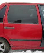 Дверь боковая. Volvo S70